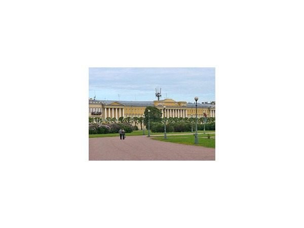 www.svali.ru